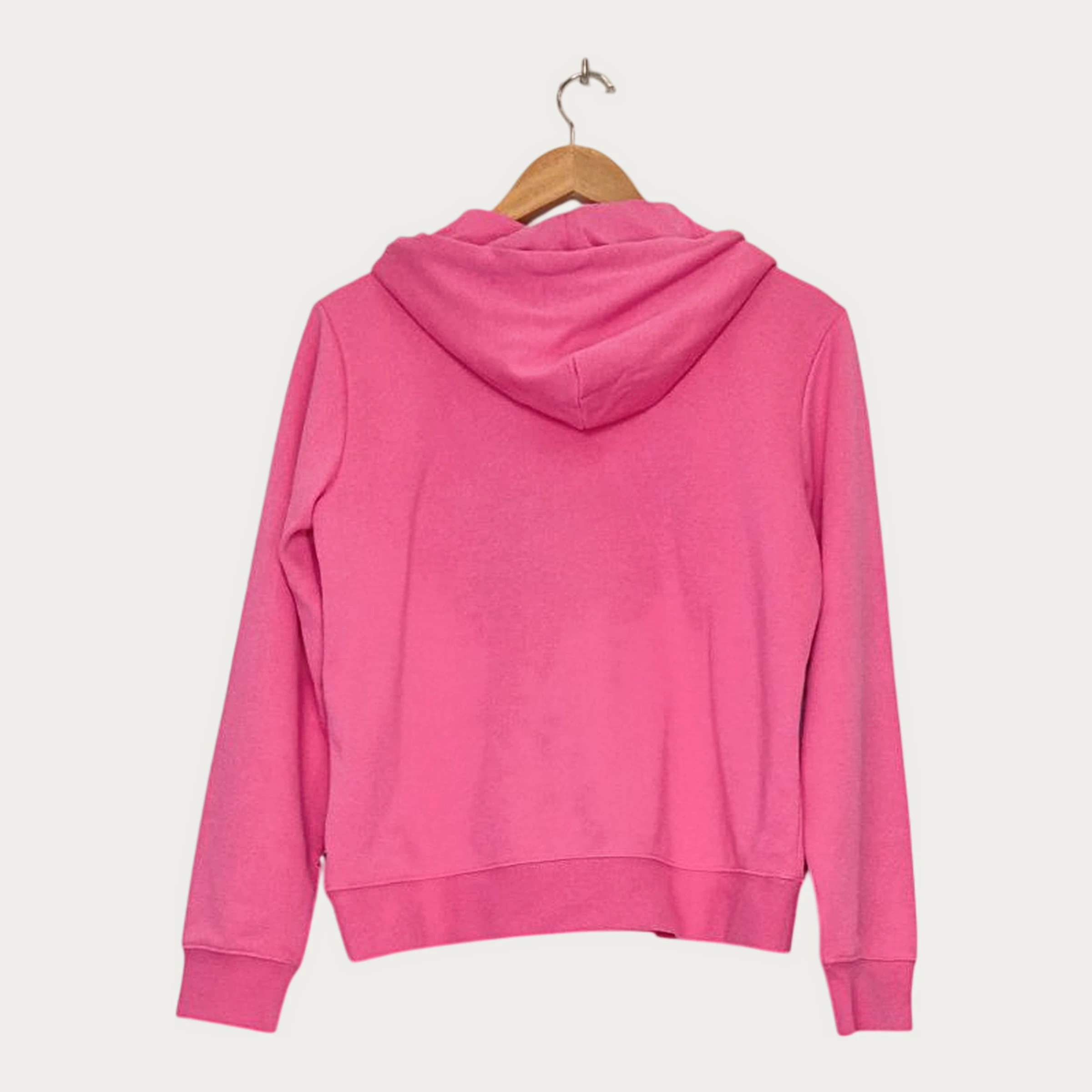 Suéter Scotch & soda – photo 2